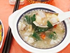 -宁波状元楼酒店(和义路店)