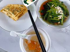 -臻爱住家月嫂育儿嫂(万达店)