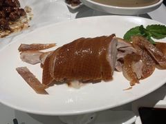 -四季民福烤鸭店(前门店)