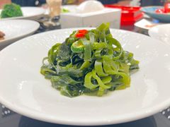 -苏福记·海鲜佬(凤城四路店)