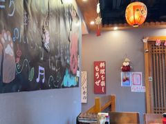-鸟屯(三里屯店)