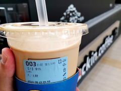 -瑞幸咖啡(7号国际商业中心店)