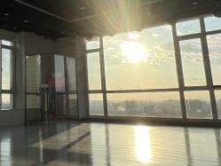 -泽舞·国际流行舞