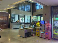 -郑庄脂渣海鲜楼(九水路店)