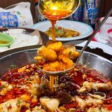唯一的缺点：太费饭啦‼️ 