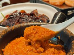 -维园悦谱·海派家常菜(乌鲁木齐南路店)