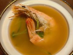 -渔家大院·地道威海菜(石岛店)