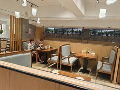 -涌上外婆桥(岱山日达店)