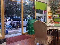 -潮汕铺老店(甜水井店)