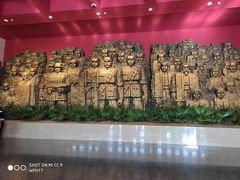 -中国人民抗日战争纪念馆