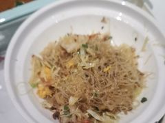 -避风塘·老港味餐厅(虹口龙之梦店)