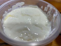 -黄记玉米汁(叠翠路店)
