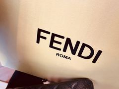 -FENDI(万象城店)