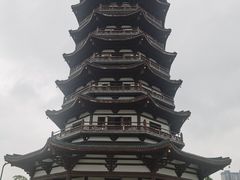 -洋湖国家湿地公园