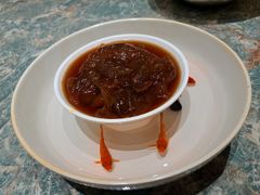 -红厨巷·淮扬菜(熙南里店)
