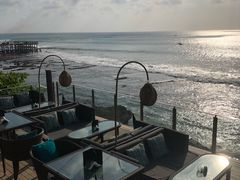 -Rock Bar Bali(Bali)