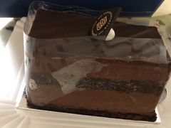 -巴黎贝甜(五月花广场店)