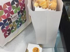-梦菲思(果园道店)