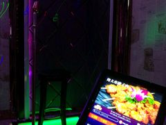 -格莱美量贩式KTV(国信店)