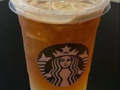 -星巴克(宜兴高铁站店)