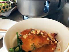 -SUSU·苏苏(四合院创始店)
