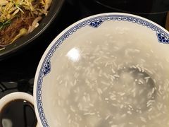 -三凤酒家·百年无锡菜(清扬茂业店)