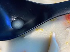 -西贝(吴江路湟普汇店)