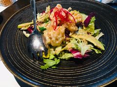 -极料理(普罗理想国店)