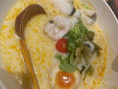 -味千拉面(又一城店)