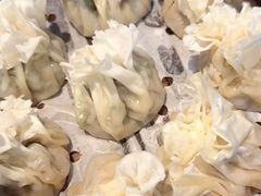 -真食净香居·内蒙烧麦(亚运村店)