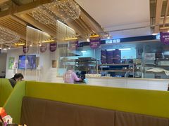 -过桥缘·过桥米线(大华虎城嘉年华店)