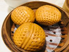 -海皇酒家(钰海万国汇购物广场店)