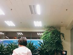 -德宏芒市国际机场
