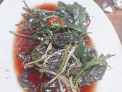 -大盐帮川菜馆(长楹天街店)