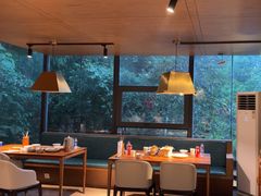 -树厨贵州菜(花果园购物中心店)
