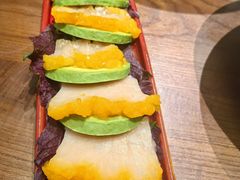 -七色云蔬食(喜邻里店)