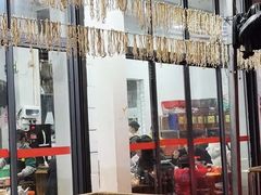 -四方坪三十栋饭店(四方坪店)