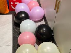 -蘭心·臻品(瑞虹太阳宫店)