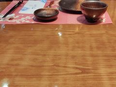 -大江户日本料理(吕厝店)