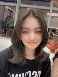 -SalonRivelin 沙龙瑞菱