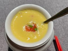 杨汁甘露-秀儿四九城·新京菜(亚运村鸟巢店)