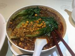 -天成川菜馆(华乐店)