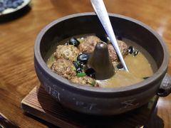-和茶馆(西溪栖悦城店)