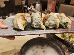 -正哥点心皇子(锦江国际广场店)