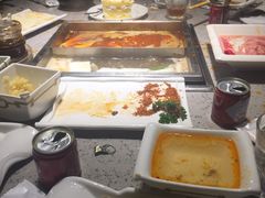 -大妙火锅·非物质文化遗产(东湖公园店)