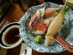 -蟹料理 北海道かに将軍(札幌本店)