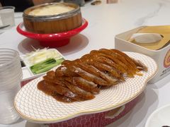 -梅利汴京烤鸭•开封豫菜地标店(东司门店)
