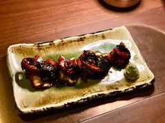 -High Yaki THE SEA海鲜居酒屋