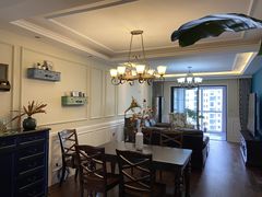 -居然之家(邢台店)