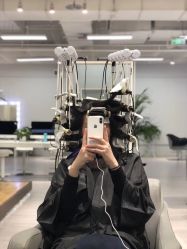 -P.STYLE派斯造型